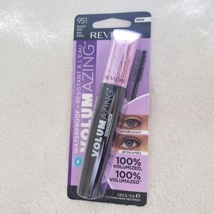 💋5/$10 Revlon Mascara💋
